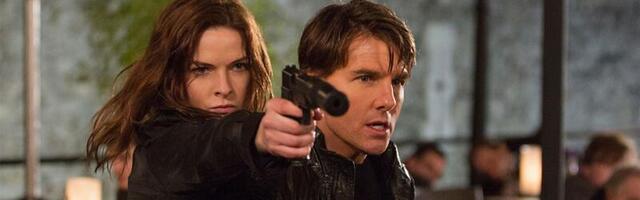 3 great Hulu movies you need to stream this weekend (May 16 – 18)