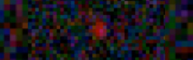 Image Reveals the Most Distant Galaxy Ever Seen, From Just 280 Million Years After the Big Bang