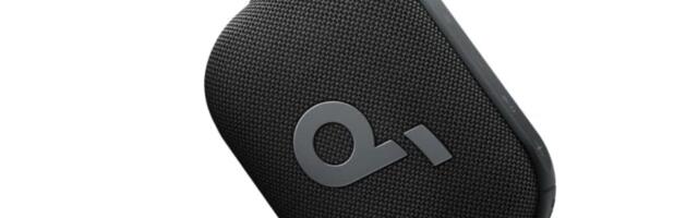 Forget JBL, Soundcore Bluetooth Speaker by Anker Is Near-Free for Early Prime Day, Limited Stock Available