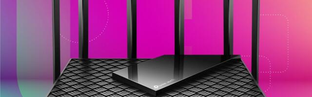 I Updated These 5 Settings on My New Router Right Away. Here’s Why You Should Too
