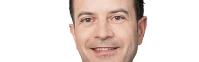 German company Ortivity secures €200M to expand outpatient orthopaedic care 