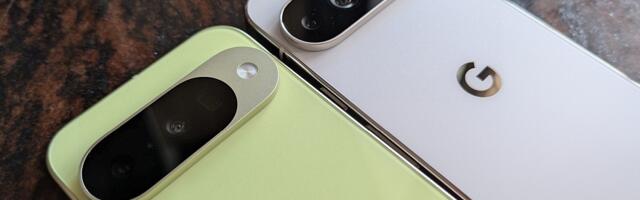 Google Pixel 10 Series vs Pixel 9 Series: What’s new in Google’s latest flagship phones