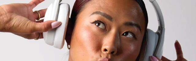 The Skullcandy Crusher Evo headphones are $90 off at Amazon