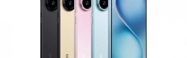 vivo S50 series specs leak vivo S50 series specs leak