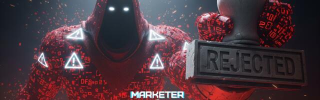 Модерация в Telegram Ads 2025: Полный гайд по выживанию. Как мы проходим «серые» ниши и неочевидные триггеры