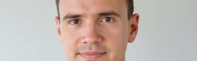 I've laid off hundreds of workers. Here's what you should do if you get let go.