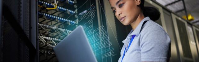 Study: Fewer Businesses Are Making Ransomware Payments