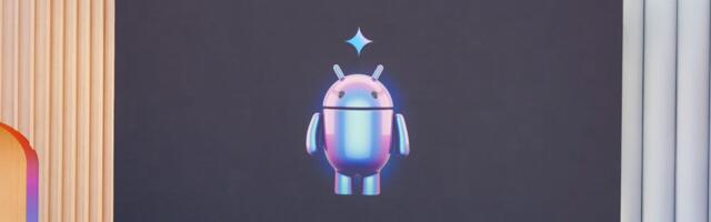 Google Adding New Sideload Process for Unverified App Installs on Android