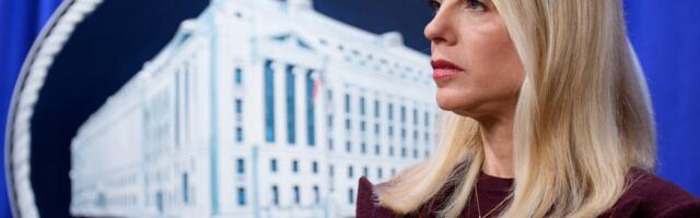 The DOJ’s big screwups, briefly explained