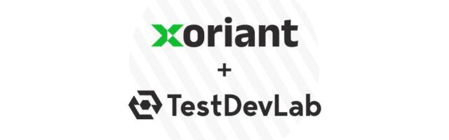 Latvia’s TestDevLab acquired by Xoriant, expanding Baltic role in AI-Era QA