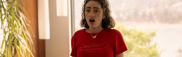 The Best Cyber Monday Streaming Deals (2025): HBO Max, Disney+, Apple