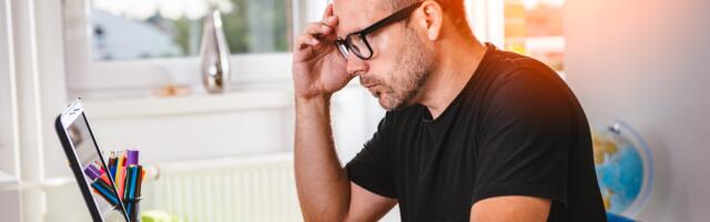 I spent decades wondering why I wasn’t progressing—turns out I had these 6 habits that successful people eliminate by 30