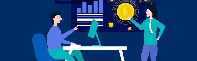 Luno and AltSchool Africa Launch Africa’s Largest Crypto Education Initiative for 15,000 Nigerians