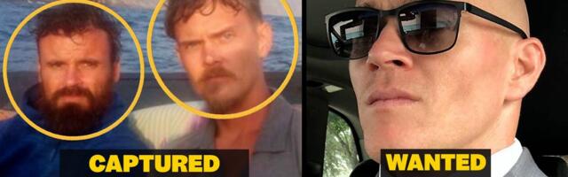 Inside the failed 2020 coup in Venezuela that resulted in the capture of ex-US Special Forces