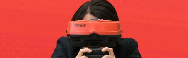 The Return of Nintendo’s Worst-Selling Console Could Be More Glorious Than We Thought