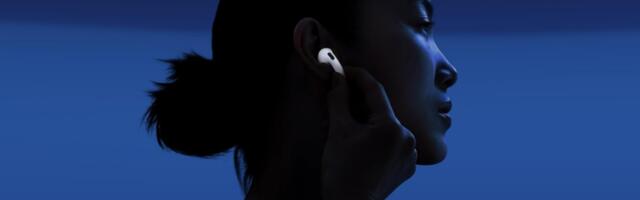 The noise-cancelling Apple AirPods 4 just got $60 cheaper