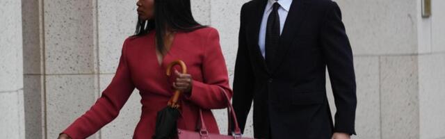 Instagram says it will notify parents about searches for terms related to suicide