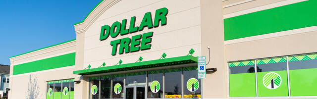 Yes, Dollar Tree Sells Batteries - But Are They Any Good?