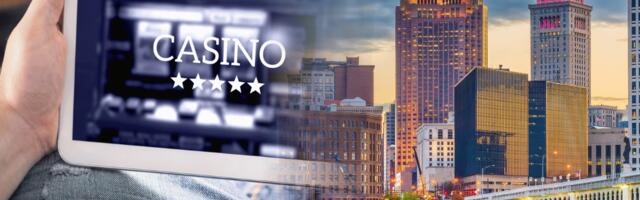 Ohio gambling expansion raises consumer protection concerns after troubling safety scorecard