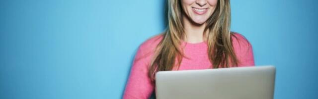 Pay once and secure 100TB of cloud storage for life with this limited-time deal