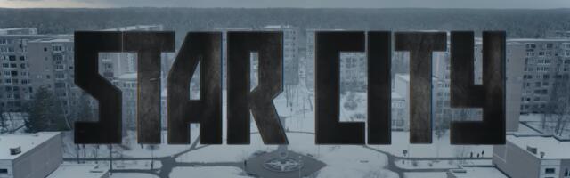 Here's your first look at For All Mankind spinoff Star City