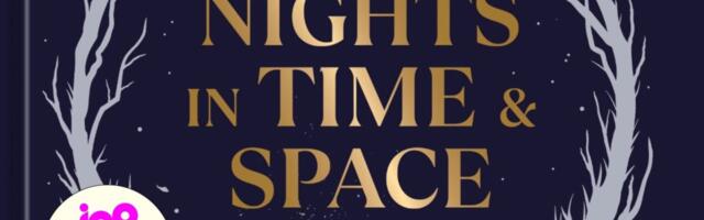 ‘Doctor Who’ Monsters Dream of Returning in This In-Universe Folktale (Exclusive)