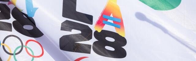 The great 2028 Olympic ticket crashout, explained