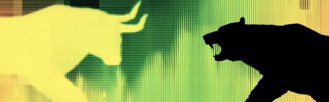 Bitcoin back above $81,000 after hot CPI print, BNB, DOGE lead majors gains