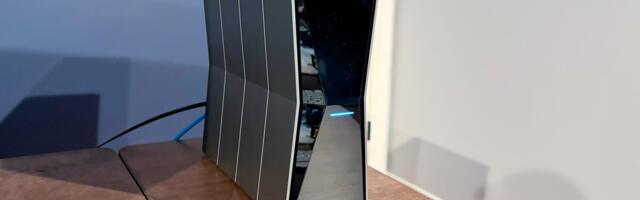 TP-Link Archer BE770 Wi-Fi 7 router review: Prioritizing wireless performance over wired connectivity