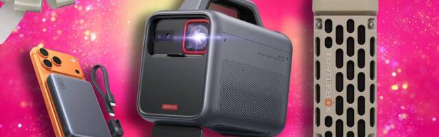 32 Best Father's Day Gifts in 2026: CNET's Top Picks to Celebrate Dad