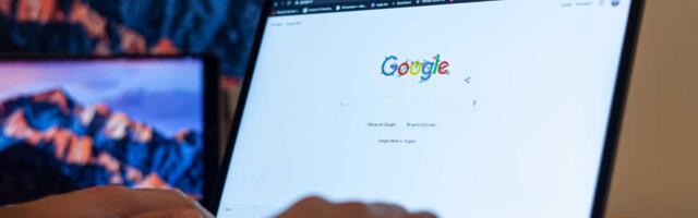 A Google engineer allegedly turned the company’s confidential search data into $1.2M on Polymarket — and the case quietly exposes the attack surface every prediction market is pretending not to see