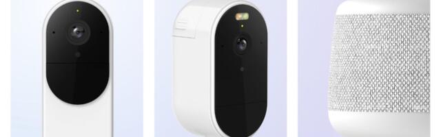 Google says Nest cameras can now identify and track your furry friends at home