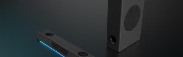 Creative's Katana V2X speaker potentially has a serious vulnerability that could allow hackers to attack your PC, and there's only one way to avoid it