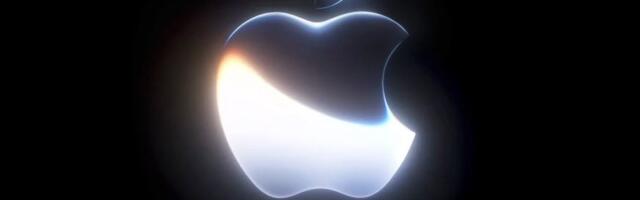 How to watch WWDC 2026 — and what announcements to expect