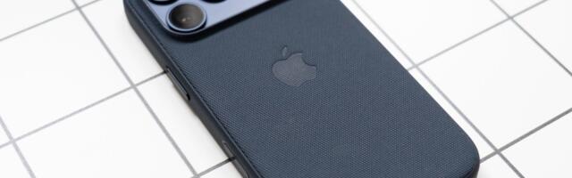 Tim Cook says RAM expenses are ‘unsustainable’ and Apple is going to raise prices
