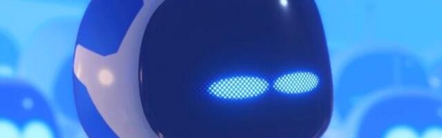 Sony removes mention of PC from PlayStation's annual business report, but has plenty to say about AI