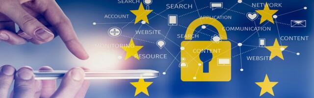 Almost half of UK retail workers unsure of how to handle data in line with GDPR