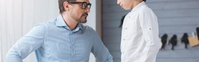 Many who were raised in the 1960s and 1970s learned to tell what kind of evening it would be from the weight of a parent’s footsteps in the hall, and 6 adult habits often trace straight back to that early watchfulness