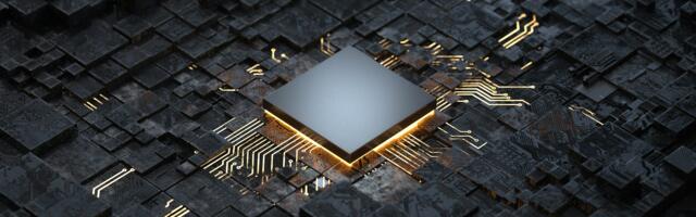 How to choose the best autoscaling metrics for AI workloads