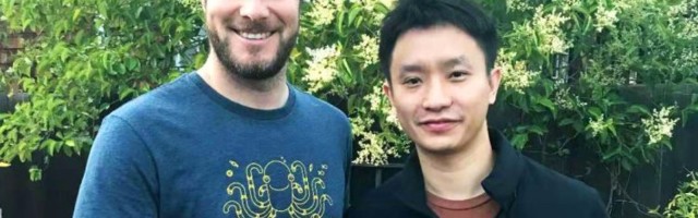 YC-backed LemonBox raises $2.5M bringing vitamins to Chinese millennials