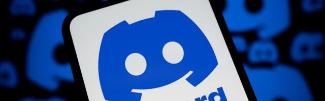 Discord and Meta accused of giving predators 'unfettered access' to a teen girl and failing to stop the abuse
