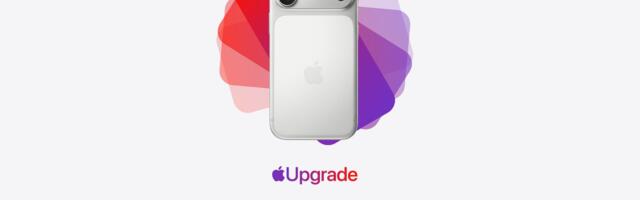 Apple Upgrade: 20 Things to Know Before Leasing an iPhone, iPad, or Mac