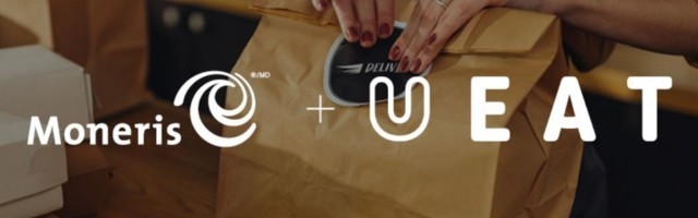 Moneris completes acquisition of UEAT to bolster commerce solutions for restaurants