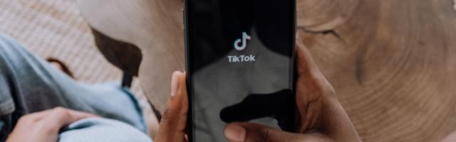 6 Types of TikTok Content That Will Help Your Startup’s Videos Go Viral