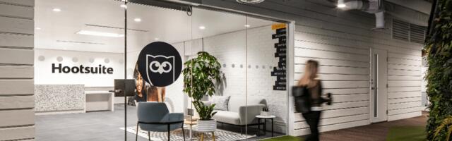 S|W: The SaaS Weekly – Hootsuite restructuring spells massive layoffs