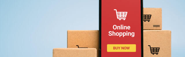 Three key investments for e-commerce enablers