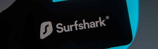 No Log, No Problem: Surfshark Passes First No-Log Audit