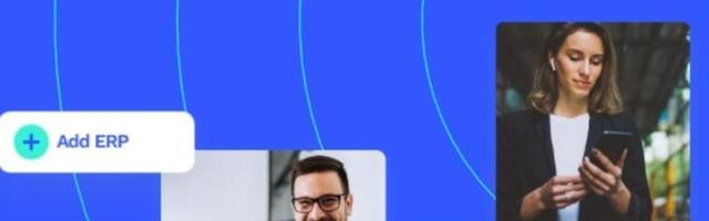 Fresh from luring €1.1 million, Madrid's Snab is growing its centralised B2B payments platform