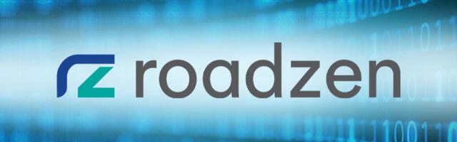 InsurTech startup Roadzen is going public in a $965 million SPAC deal 