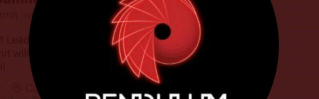 Pendulum Summit 2023 reviewed